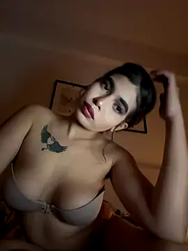 Snapshot of Wailsaa_sdf chatting on 17, 12, 2025 Wailsaa sdf online show from 17, 12, 2025