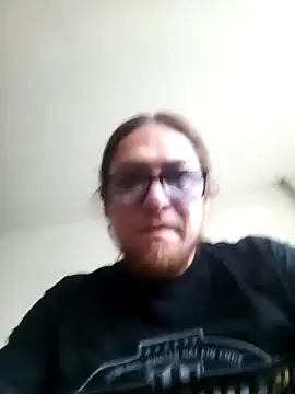 Andpnsote online show from 26, 2, 2026