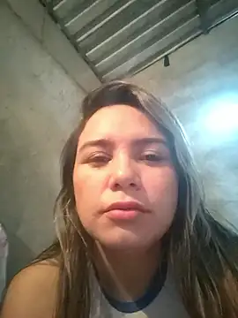 Snapshot of Charlott_smi chatting on 13, 1, 2026 Charlott smi online show from 13, 1, 2026