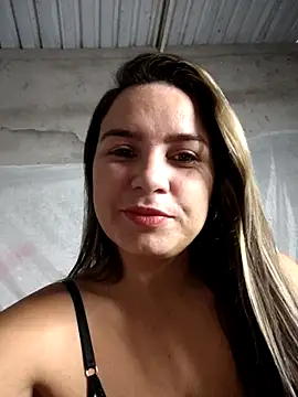 Snapshot of Charlott_smi chatting on 18, 1, 2026 Charlott smi online show from 18, 1, 2026