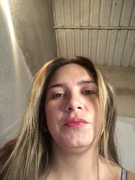 Charlott smi online show from 3, 3, 2026