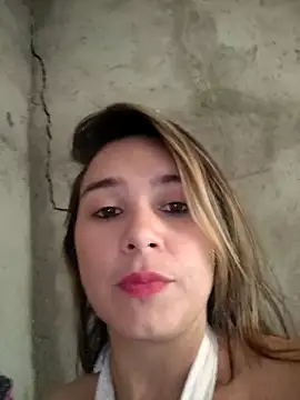 Charlott smi online show from 16, 3, 2026