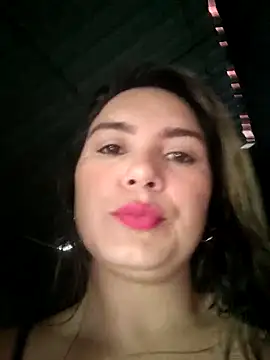 Snapshot of Charlott_smi chatting on 21, 4, 2026 Charlott smi online show from 21, 4, 2026