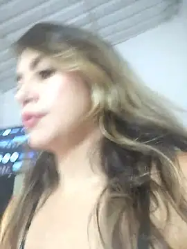 Snapshot of Charlott_smi chatting on 25, 6, 2026 Charlott smi online show from 25, 6, 2026