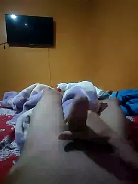 Snapshot of InvalidGlobulin chatting on 21, 3, 2026 InvalidGlobulin online show from 21, 3, 2026