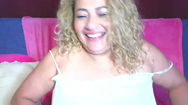 Snapshot of mariajosebarrazaa chatting on 27, 4, 2026 mariajosebarrazaa online show from 27, 4, 2026