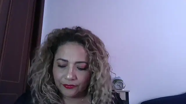 Snapshot of mariajosebarrazaa chatting on 24, 5, 2026 mariajosebarrazaa online show from 24, 5, 2026