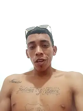 Shantalys beauty queen online show from 1, 2, 2026