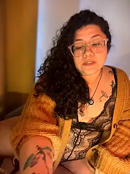 VanesssaMilf  online show from 1, 2, 2026