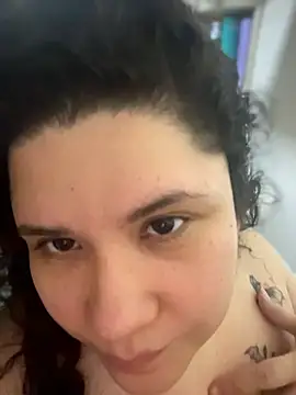 VanesssaMilf  online show from 16, 4, 2026