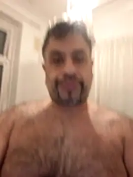 Snapshot of maannn8962 chatting on 4, 2, 2026 maannn8962 online show from 4, 2, 2026