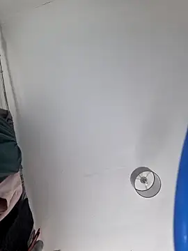 Snapshot of maannn8962 chatting on 23, 2, 2026 maannn8962 online show from 23, 2, 2026