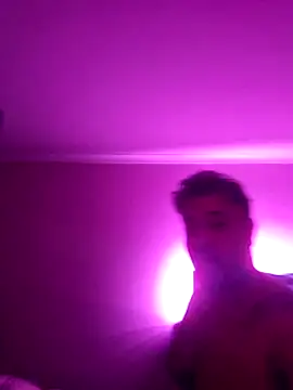 Snapshot of maannn8962 chatting on 28, 2, 2026 maannn8962 online show from 28, 2, 2026