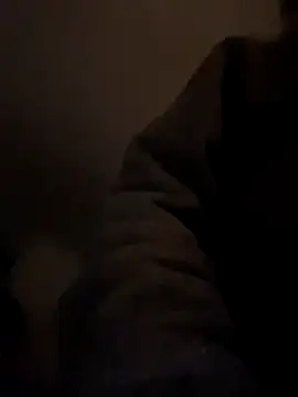 maannn8962 online show from 17, 3, 2026