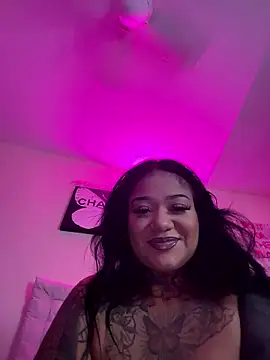 Snapshot of Itsonlyvirgo chatting on 8, 1, 2026 Itsonlyvirgo online show from 8, 1, 2026