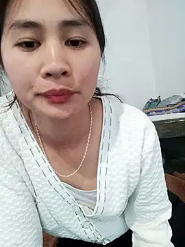 Him MountainGirl online show from 20, 12, 2025