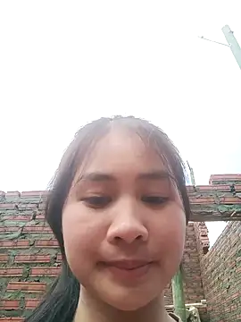 Him MountainGirl online show from 9, 1, 2026