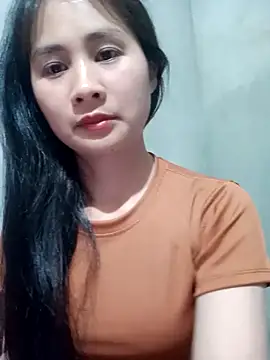 Him MountainGirl online show from 27, 2, 2026