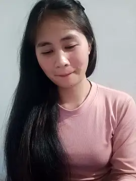 Him MountainGirl online show from 1, 3, 2026