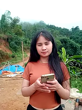 Him MountainGirl online show from 8, 3, 2026