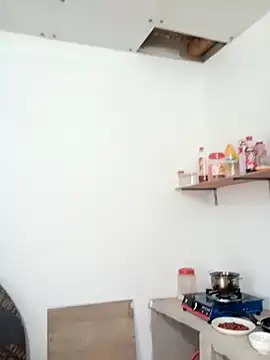 Him MountainGirl online show from 13, 3, 2026