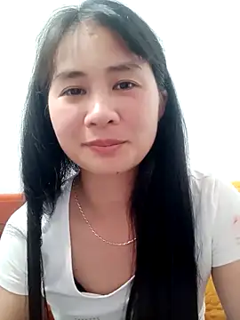 Him MountainGirl online show from 1, 4, 2026