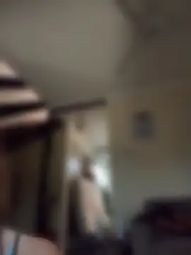 bodybabe online show from 12, 4, 2026