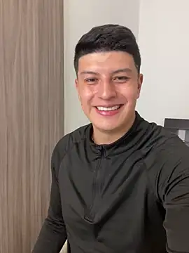 Goldenknight33 online show from 21, 3, 2026