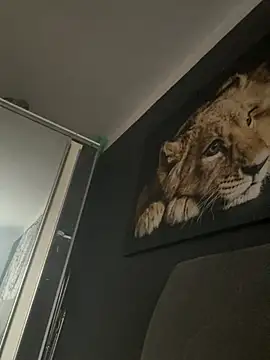 Snapshot of Alexmarcov chatting on 15, 12, 2025 Alexmarcov online show from 15, 12, 2025