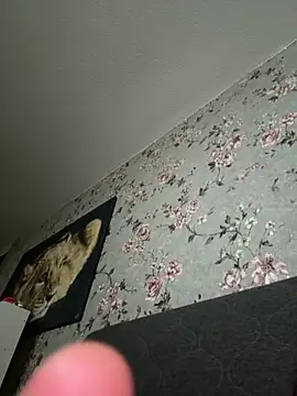 Alexmarcov online show from 30, 3, 2026