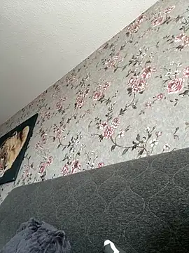 Alexmarcov online show from 2, 4, 2026