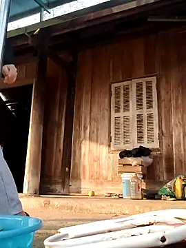 gigo-ulala online show from 15, 12, 2025