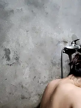 gigo-ulala online show from 15, 12, 2025