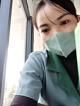 gigo-ulala online show from 19, 12, 2025