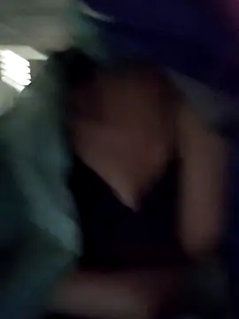 gigo-ulala online show from 21, 12, 2025