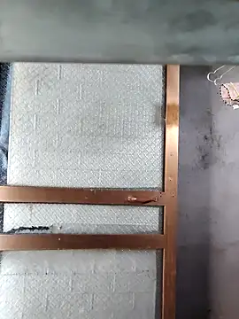 gigo-ulala online show from 22, 12, 2025