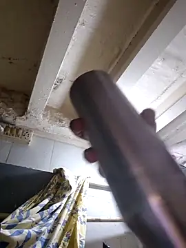 samanahuja online show from 14, 1, 2026