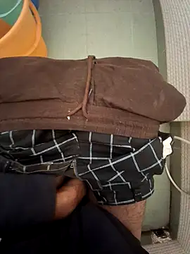 Sexycock106 online show from 13, 1, 2026