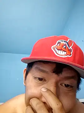 Mexa08 online show from 2, 3, 2026