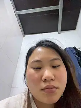 Ly-ly123 online show from 15, 12, 2025