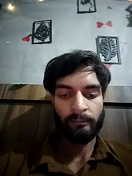 Snapshot of gabberm chatting on 15, 3, 2026 gabberm online show from 15, 3, 2026