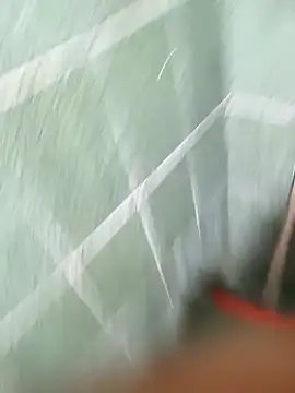 juniorg- online show from 7, 2, 2026