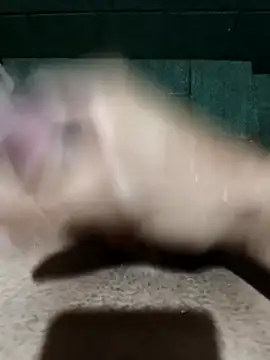 juniorg- online show from 13, 2, 2026