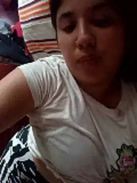 CyberMics online show from 9, 1, 2026