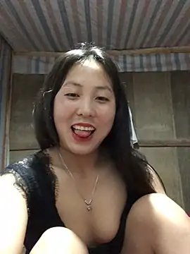 bae-asian online show from 1, 4, 2026