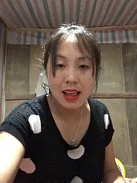 bae-asian online show from 11, 4, 2026