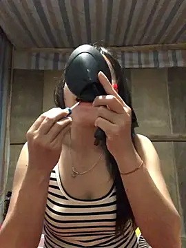 bae-asian online show from 11, 4, 2026