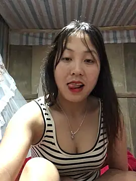 bae-asian online show from 16, 4, 2026
