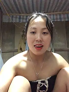 bae-asian online show from 17, 5, 2026