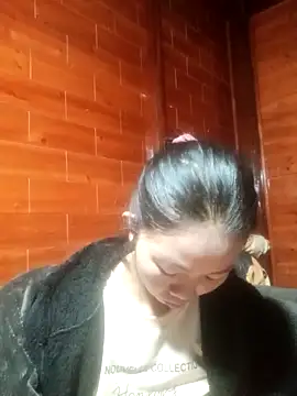 Amiluli online show from 15, 1, 2026